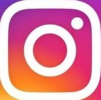 Kuzey Isı Doğalgaz Instagram hesabı